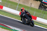 PJ-Motorsport-2019;donington-no-limits-trackday;donington-park-photographs;donington-trackday-photographs;no-limits-trackdays;peter-wileman-photography;trackday-digital-images;trackday-photos